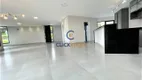 Foto 7 de Casa de Condomínio com 3 Quartos à venda, 239m² em Bairro das Palmeiras, Campinas