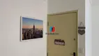 Foto 7 de Apartamento com 2 Quartos à venda, 50m² em Freguesia do Ó, São Paulo