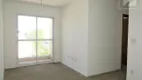 Foto 2 de Apartamento com 2 Quartos à venda, 61m² em Jardim Campos Elíseos, Campinas