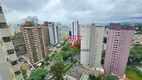 Foto 9 de Apartamento com 3 Quartos para alugar, 95m² em Água Verde, Curitiba