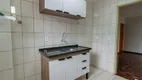 Foto 6 de Apartamento com 2 Quartos à venda, 79m² em Taguatinga Sul, Brasília