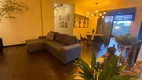 Foto 8 de Apartamento com 3 Quartos à venda, 130m² em Iririú, Joinville