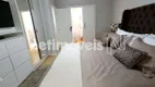 Foto 9 de Apartamento com 4 Quartos à venda, 130m² em Gutierrez, Belo Horizonte