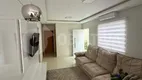 Foto 7 de Casa de Condomínio com 3 Quartos à venda, 162m² em Pacaembu, Uberlândia