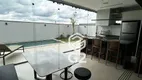 Foto 8 de Casa de Condomínio com 4 Quartos à venda, 251m² em Colinas de Indaiatuba II, Indaiatuba
