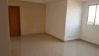 Foto 7 de Apartamento com 3 Quartos à venda, 135m² em Serrano, Belo Horizonte