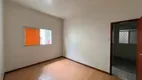 Foto 15 de Casa de Condomínio com 5 Quartos à venda, 401m² em Jucutuquara, Vitória