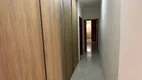 Foto 15 de Casa de Condomínio com 3 Quartos à venda, 236m² em Alphaville, Bauru