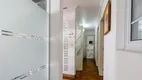 Foto 10 de Casa com 7 Quartos à venda, 300m² em Vila Mariana, São Paulo
