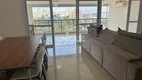 Foto 4 de Apartamento com 3 Quartos à venda, 163m² em Jardim Sao Bento, Jundiaí