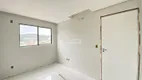 Foto 13 de Apartamento com 2 Quartos à venda, 70m² em Velha, Blumenau