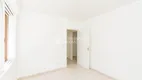 Foto 13 de Apartamento com 1 Quarto para alugar, 39m² em Santo Antônio, Porto Alegre