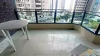 Foto 5 de Apartamento com 2 Quartos à venda, 100m² em Jardim Astúrias, Guarujá