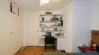 Foto 24 de Apartamento com 4 Quartos à venda, 181m² em Higienópolis, São Paulo