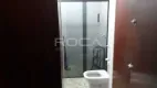 Foto 12 de Casa com 4 Quartos à venda, 401m² em Jardim Sao Carlos, São Carlos