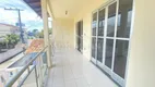 Foto 17 de Casa com 3 Quartos à venda, 190m² em Capoeiras, Florianópolis