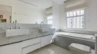 Foto 17 de Apartamento com 3 Quartos à venda, 190m² em Setor Bueno, Goiânia