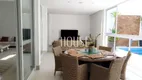 Foto 39 de Casa de Condomínio com 3 Quartos à venda, 537m² em Condominio Tivoli, Sorocaba
