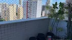 Foto 5 de Apartamento com 4 Quartos à venda, 200m² em Canela, Salvador