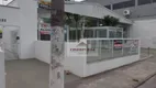 Foto 5 de Ponto Comercial para alugar, 700m² em Vila America, Santo André