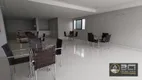 Foto 33 de Apartamento com 2 Quartos à venda, 52m² em Graças, Recife