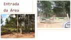 Foto 13 de Lote/Terreno à venda, 290400m² em Sousas, Campinas