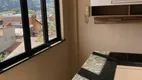 Foto 5 de Apartamento com 1 Quarto para alugar, 50m² em Alto, Teresópolis