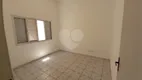 Foto 41 de Casa com 2 Quartos para alugar, 70m² em Tremembé, São Paulo