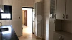 Foto 7 de Apartamento com 3 Quartos para venda ou aluguel, 120m² em Santana, São Paulo