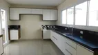 Foto 30 de Casa de Condomínio com 3 Quartos à venda, 265m² em Alphaville Dom Pedro, Campinas