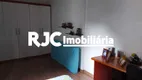 Foto 10 de Apartamento com 2 Quartos à venda, 180m² em Engenho Novo, Rio de Janeiro