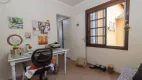 Foto 28 de Casa de Condomínio com 3 Quartos à venda, 116m² em Medianeira, Porto Alegre