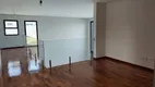 Foto 13 de Casa de Condomínio com 4 Quartos à venda, 420m² em Granja Viana, Carapicuíba