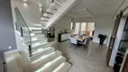 Foto 7 de Casa de Condomínio com 3 Quartos à venda, 243m² em Jardim Golden Park Residence, Hortolândia