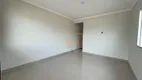 Foto 14 de Casa com 3 Quartos à venda, 80m² em Balneario, São Pedro da Aldeia