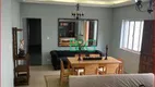Foto 3 de Casa com 3 Quartos à venda, 190m² em Alto da Mooca, São Paulo