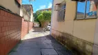 Foto 3 de Apartamento com 2 Quartos à venda, 53m² em Jardim América, Rio de Janeiro