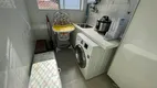 Foto 70 de Apartamento com 2 Quartos à venda, 78m² em Vila Leonor, São Paulo