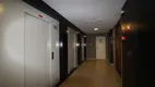 Foto 36 de Sala Comercial com 2 Quartos à venda, 111m² em Jardim Goiás, Goiânia