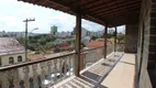 Foto 2 de Casa com 4 Quartos à venda, 447m² em Ouro Preto, Belo Horizonte