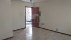 Foto 6 de Sala Comercial à venda, 26m² em Menino Deus, Porto Alegre