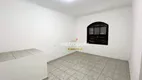 Foto 30 de Sobrado com 4 Quartos para alugar, 120m² em Ceramica, São Caetano do Sul