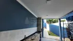 Foto 6 de Casa com 2 Quartos à venda, 136m² em Vila Nasser, Campo Grande