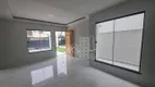 Foto 7 de Casa com 3 Quartos à venda, 106m² em Barroco, Maricá