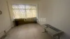 Foto 4 de Sala Comercial com 2 Quartos para venda ou aluguel, 41m² em Centro, Campinas