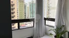 Foto 6 de Apartamento com 3 Quartos à venda, 104m² em Praia do Canto, Vitória