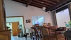 Foto 19 de Casa com 4 Quartos à venda, 280m² em Vila Souto, Bauru