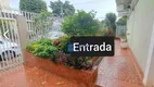 Foto 8 de Casa com 3 Quartos à venda, 210m² em Jardim Londrilar, Londrina