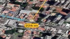 Foto 2 de Lote/Terreno à venda, 4000m² em Jardim Bela Vista, Santo André