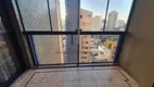 Foto 14 de Apartamento com 4 Quartos à venda, 269m² em Centro, Campinas